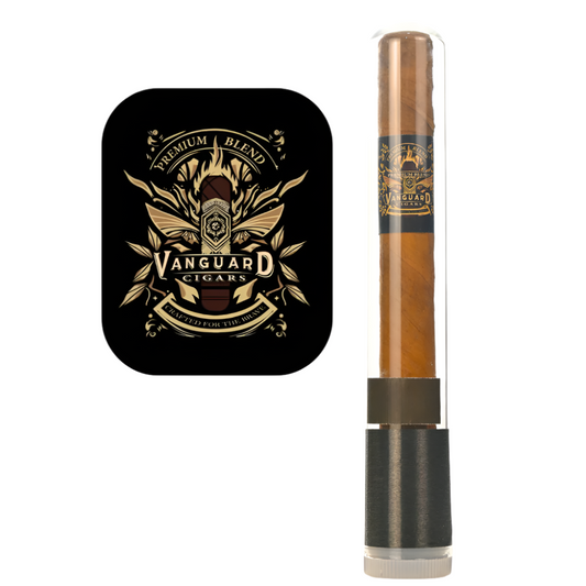 clove cigarettes without tobacco Clove Cigs Tobacco-Free Herbal Cigarettes