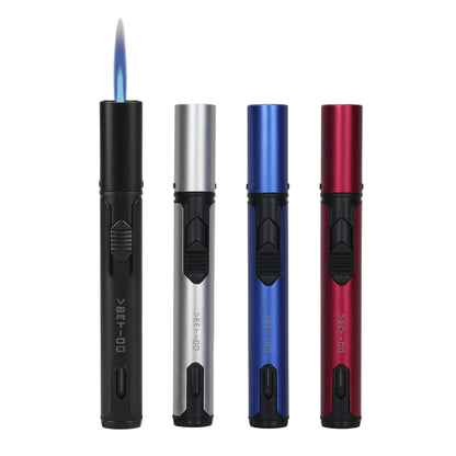 Vertigo Blade Torch Lighter - The Wee Smoke Shop