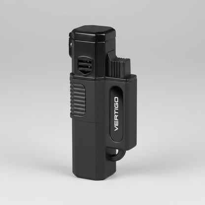 Vertigo Hornet Torch Lighter (4F) - The Wee Smoke Shop