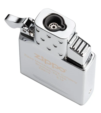 Zippo Torch Single Flame Insert-The Wee Smoke Shop