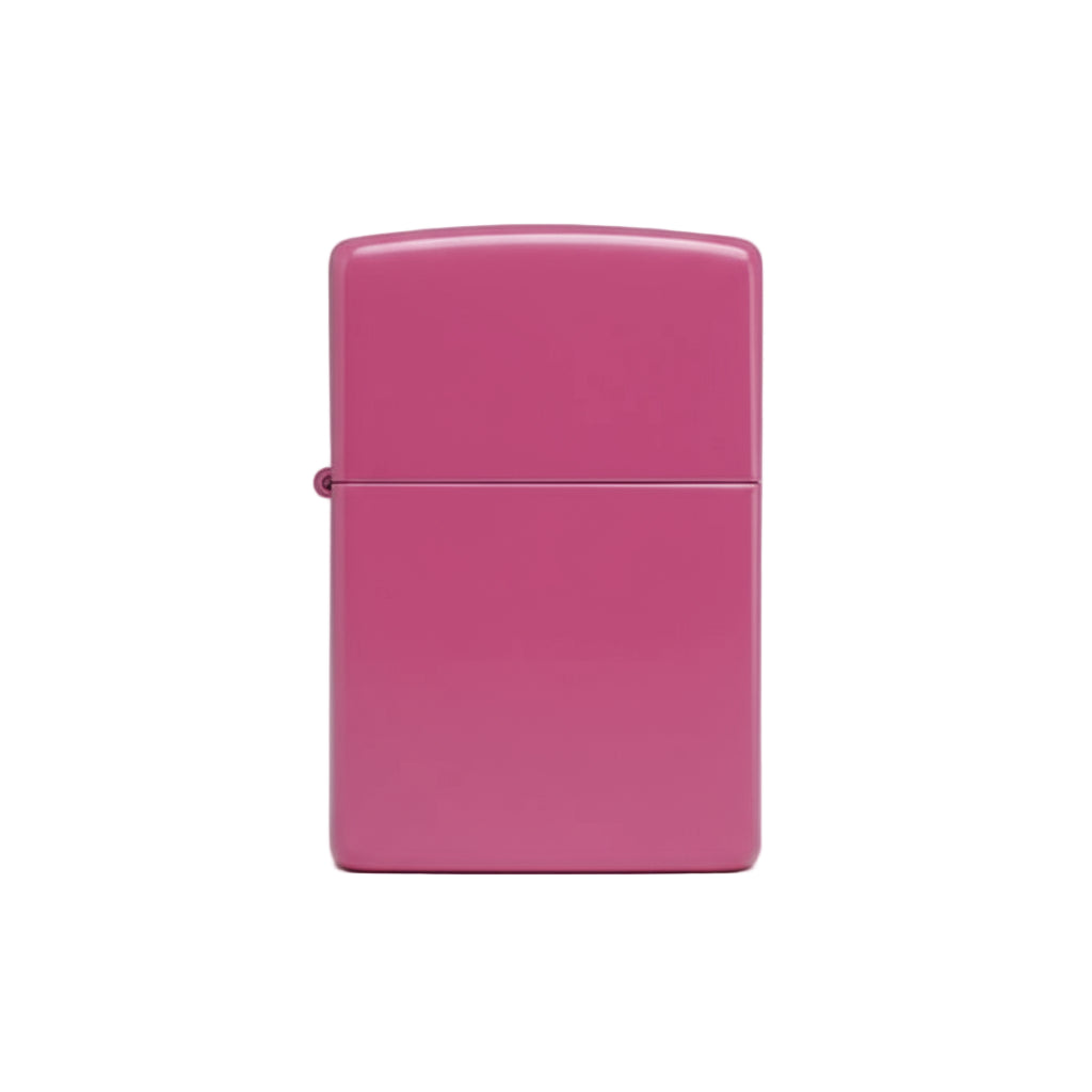 Zippo Frequency - The Wee Smoke Shop