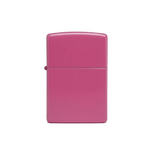Zippo Frequency - The Wee Smoke Shop