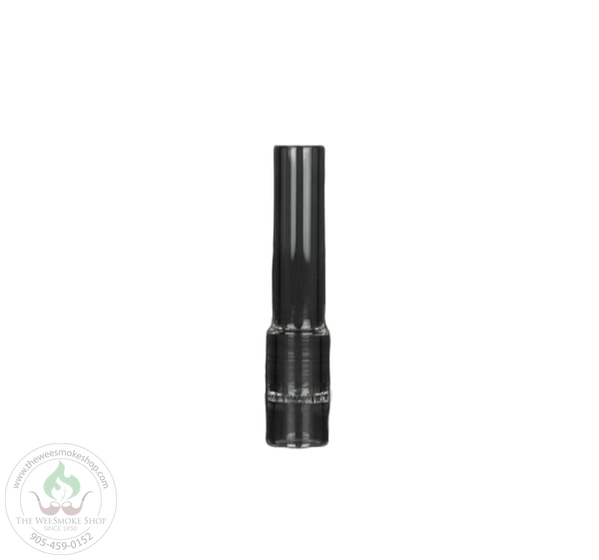 Arizer Air/Solo Glass Aroma Tube-The Wee Smoke Shop