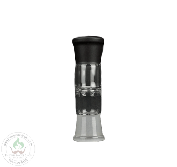 Arizer Extreme Q/V Tower Cyclone Bowl-Vape Accessories-The Wee Smoke Shop