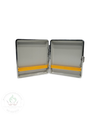 cigarette manufacturers in india Cigarette Manufacturing Facilities cigarette manufacturers in india Cigarette Manufacturing Facilities