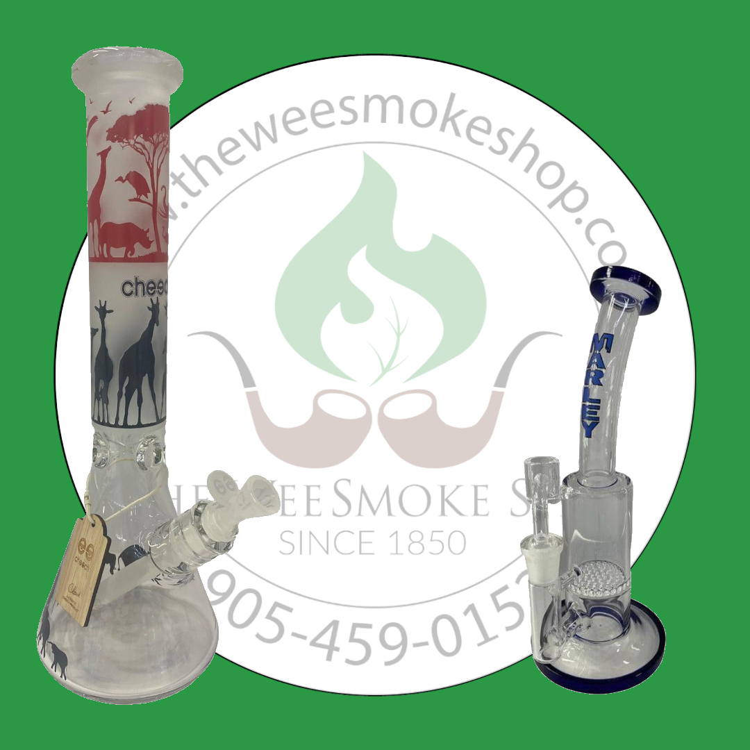 The Wee Smoke Shop - Your One Stop Smoke Shop The Wee Smoke Shop - Your One Stop Smoke Shop