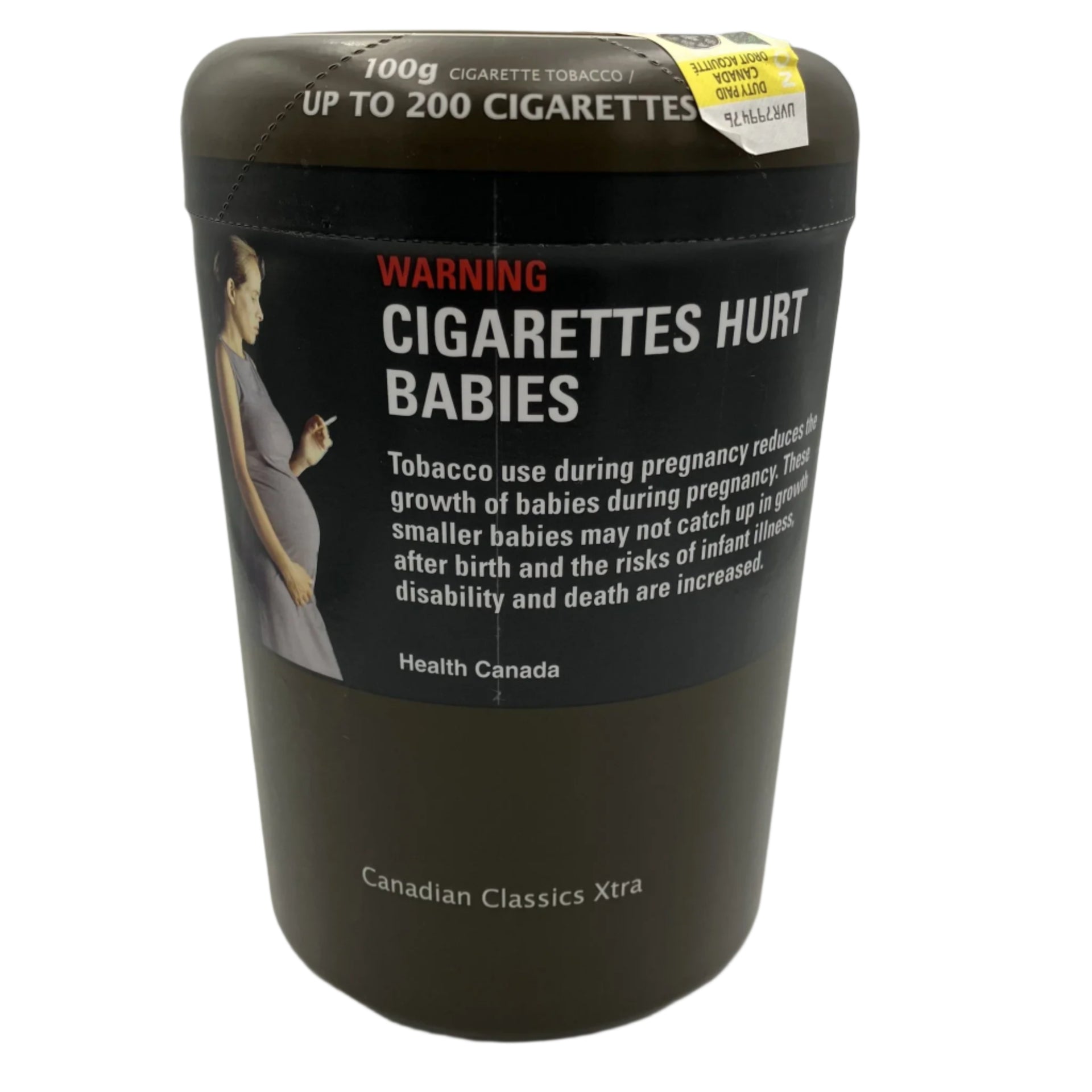deadwood tobacco by drew estate Drew Estate Deadwood Sweet Jane Corona Cigars deadwood tobacco by drew estate Drew Estate Deadwood Sweet Jane Corona Cigars