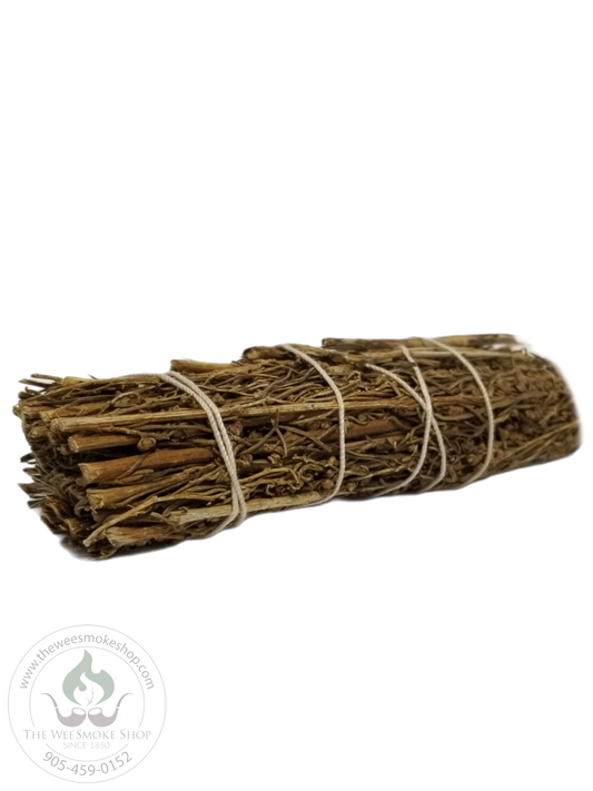 Copal Sage Stick-incense-The Wee Smoke Shop