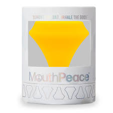 Herbies Filtered Mouthpiece
