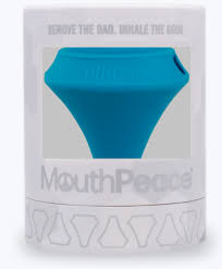 Herbies Filtered Mouthpiece