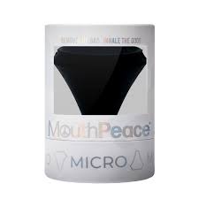 Herbies Filtered Mouthpiece