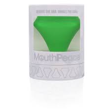 Herbies Filtered Mouthpiece