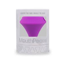 Herbies Filtered Mouthpiece