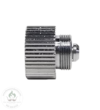 Evolve Dry Plus Coil Replacement-Vape Accessories-The Wee Smoke Shop