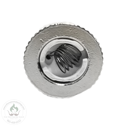 Evolve Dry Plus Coil Replacement-Vape Accessories-The Wee Smoke Shop