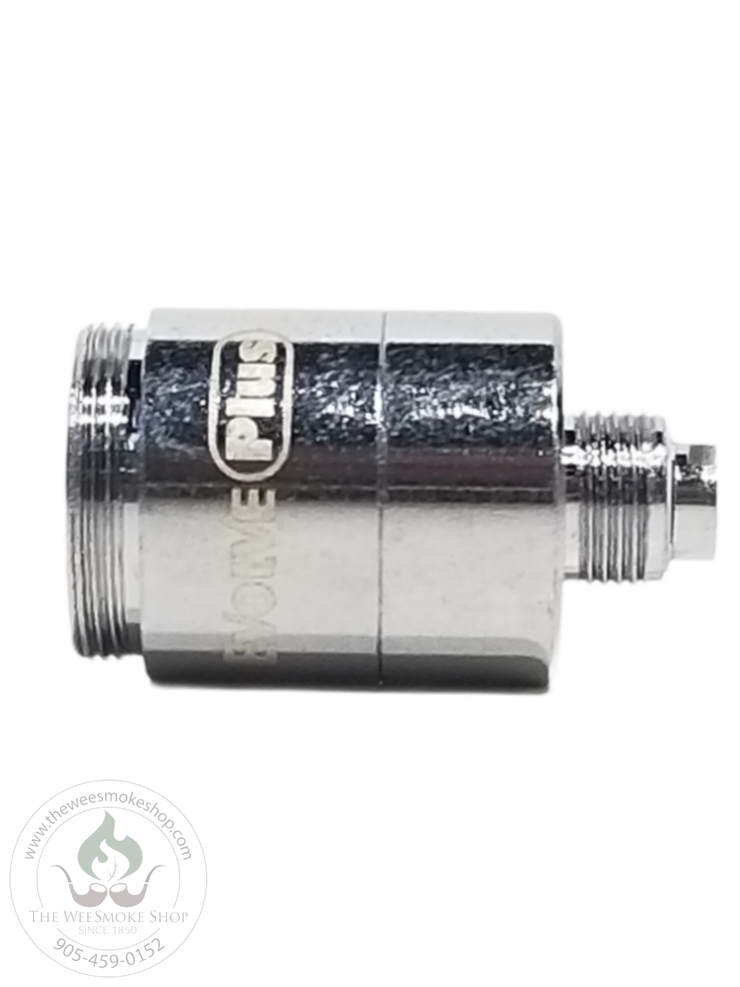 Evolve Plus Wax Ceramic Replacement Coil-Vape Accessories-The Wee Smoke Shop