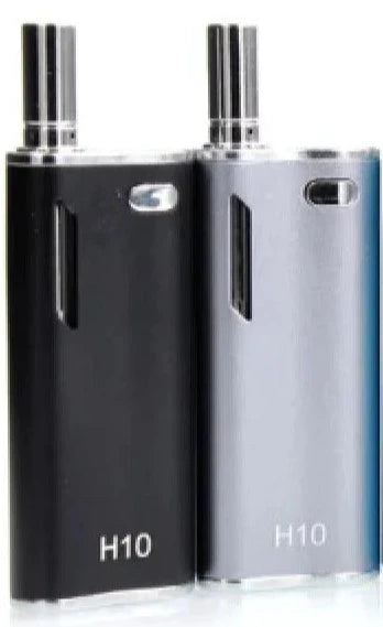 Hibron H10 510 Concentrate Vaporizer