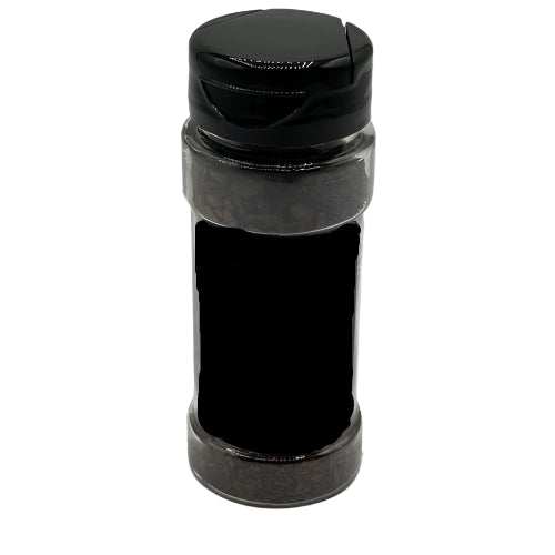 Grabba Shaker - The Wee Smoke Shop