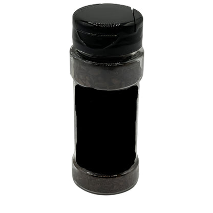 Grabba Shaker - The Wee Smoke Shop