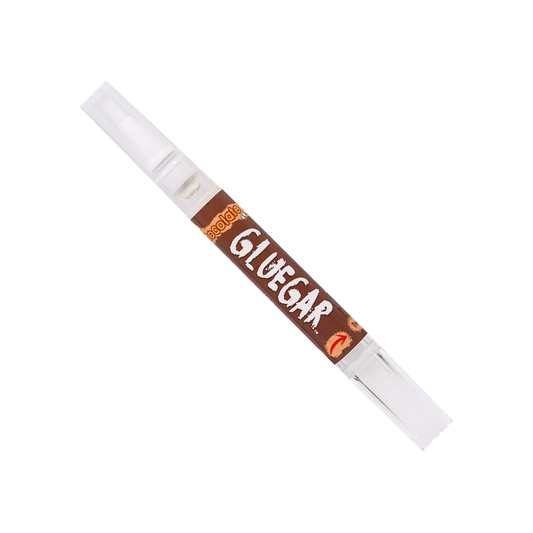 Gluegar Premium Rolling Glue