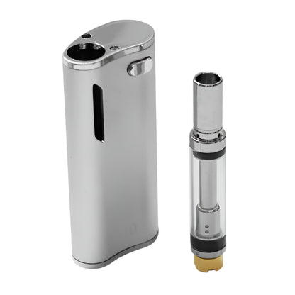 Hibron H10 510 Concentrate Vaporizer