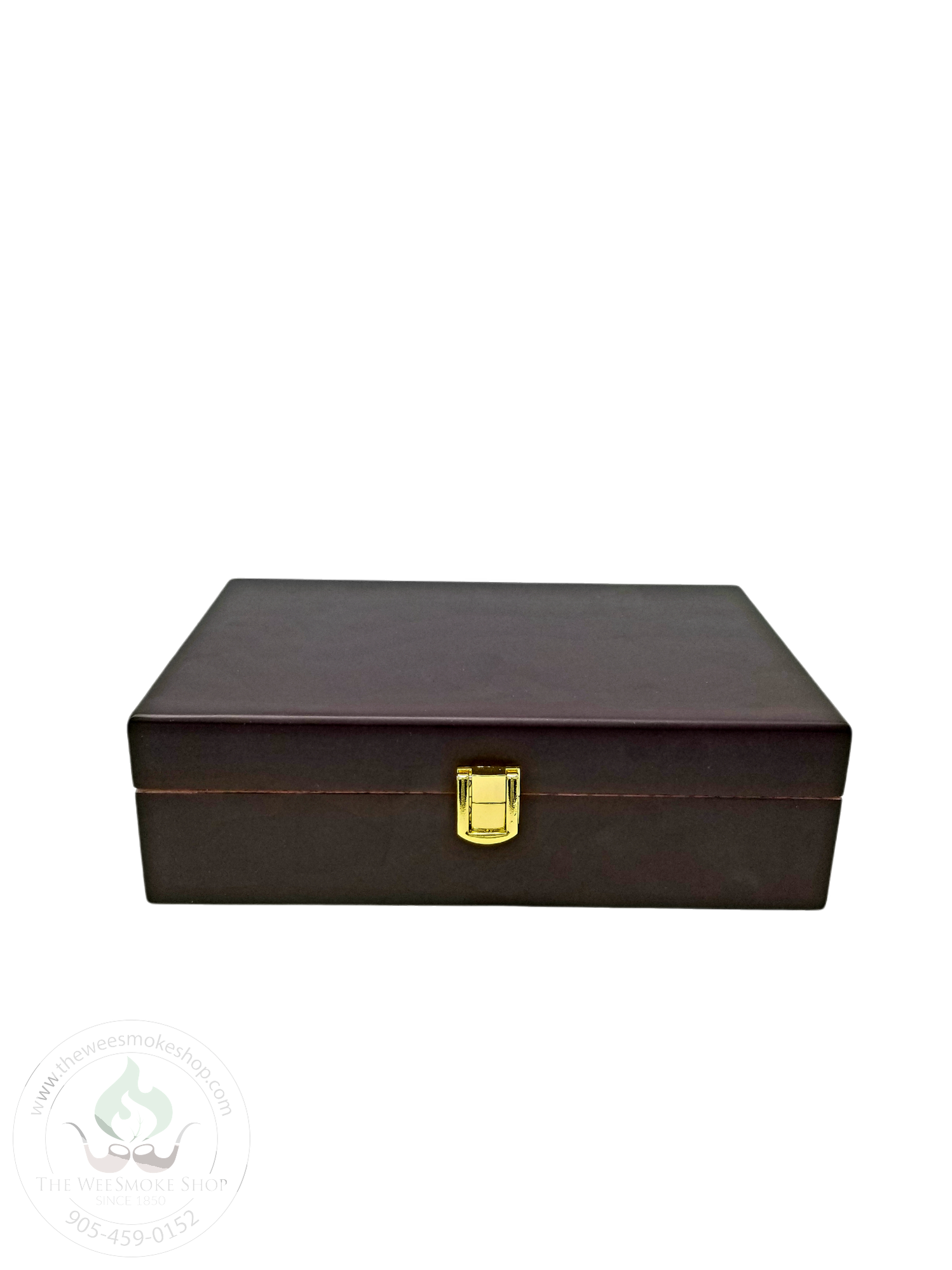 Humidor CLASP Magnet - Cigar Accessories - Wee Smoke Shop