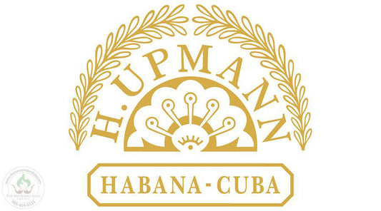 H.Upmann-Cuban Cigars-The Wee Smoke Shop