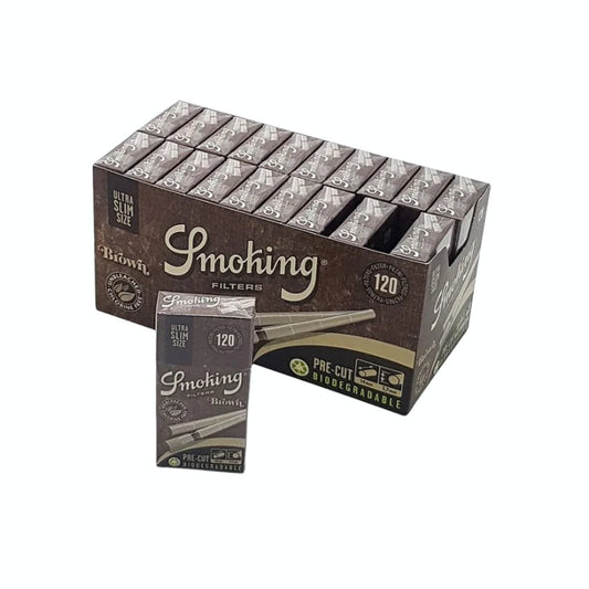 chewing tobacco and stomach problems Chewing Tobacco: Understanding Its Harmful Side Effects – Aayush Wellness