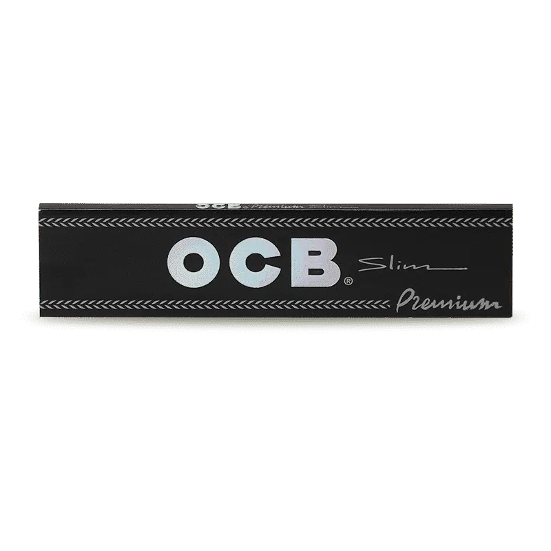 OCB Premium (KS)