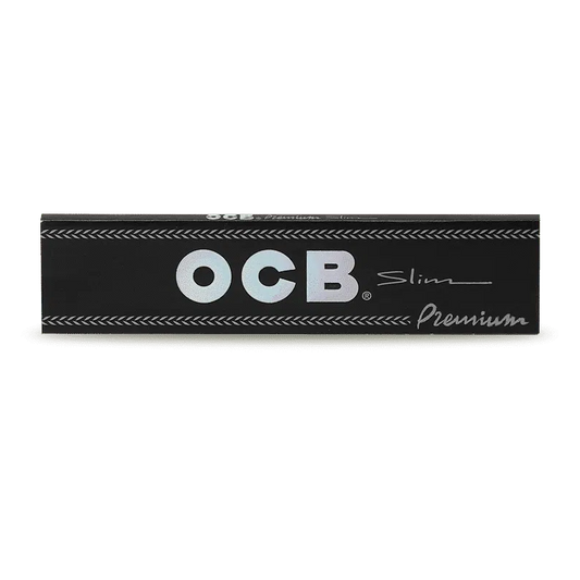 OCB Premium (KS)