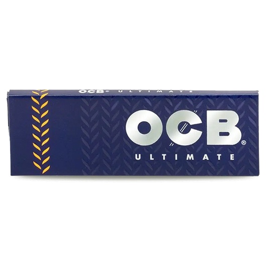 OCB Ultimate (1 1/4)