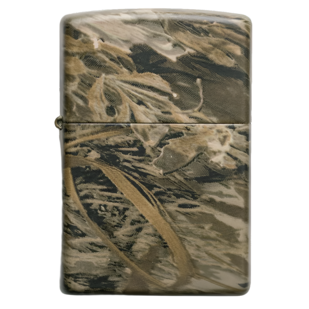 Zippo Realtree® MAX1-XT - The Wee Smoke Shop