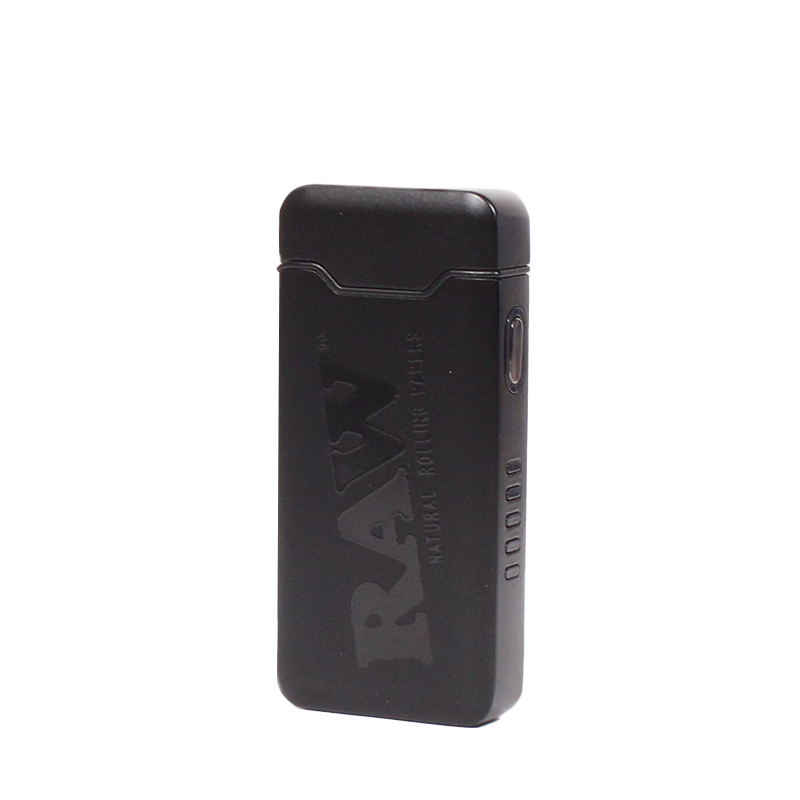 RAW Arc Lighter