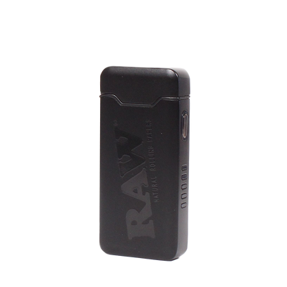 RAW Arc Lighter