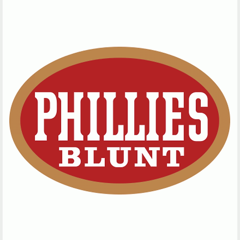 Phillies Blunt - Singles