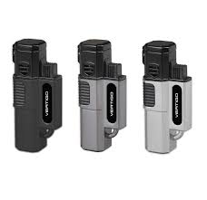 Vertigo Hornet Torch Lighter (4F)