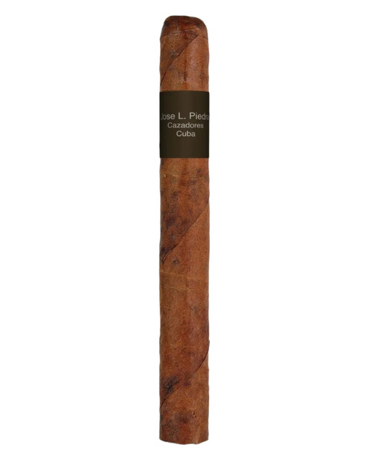 Jose L. Piedra Cazadores Cigars