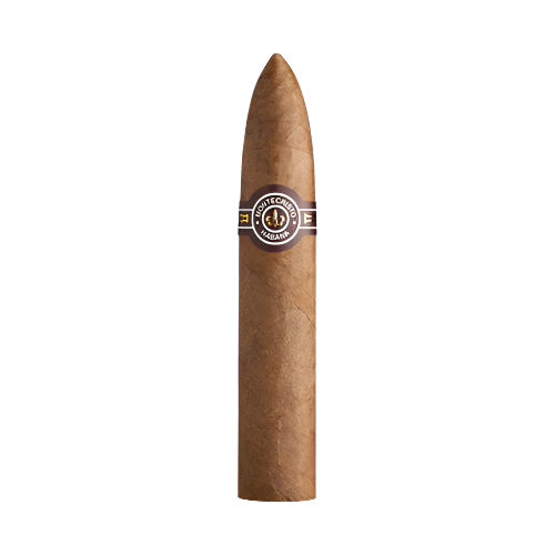 Montecristo Petit  #2 Cigars - The Wee Smoke Shop