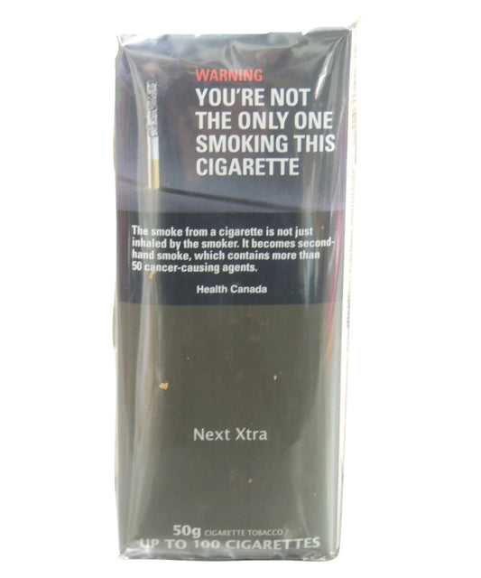 same day tobacco delivery Singles Pre Rolls Delivery in Lancaster, NY | Same-Day