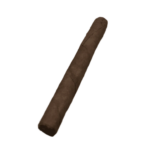 Alec Bradley Shorty Señoritas Cigars