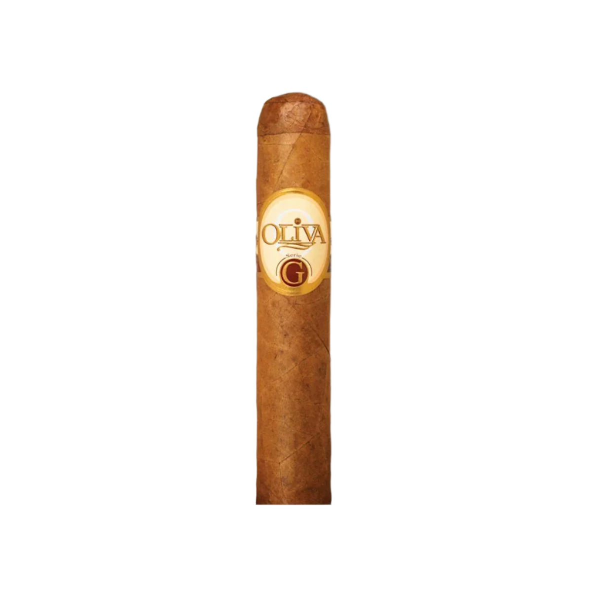 Olivia Serie G Cigars- The Wee Smoke Shop