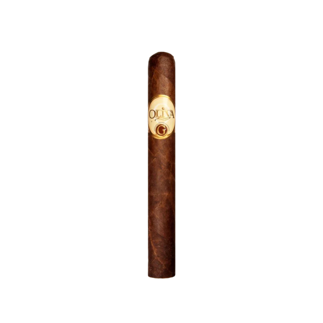 Olivia Serie G Cigars- The Wee Smoke Shop