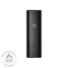 Pax Mini Onyx Black - Wee Smoke Shop