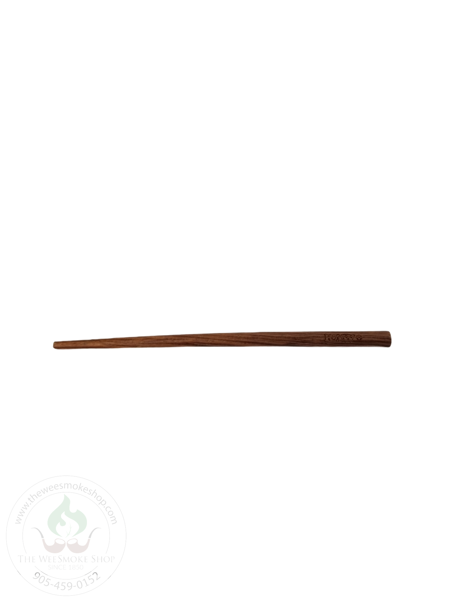 Raw Pokey Stick-rolling papers-The Wee Smoke Shop