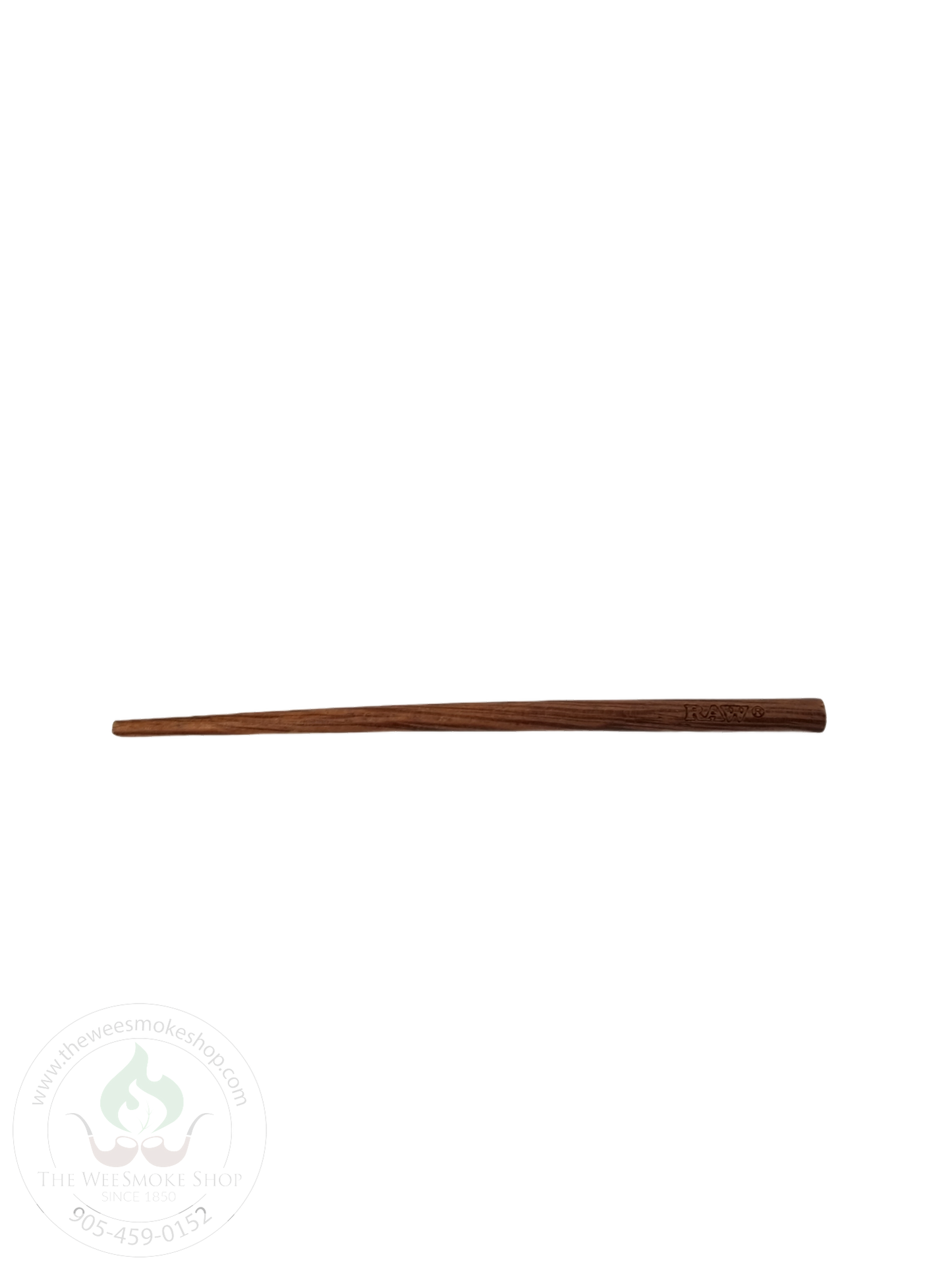 Raw Pokey Stick-rolling papers-The Wee Smoke Shop