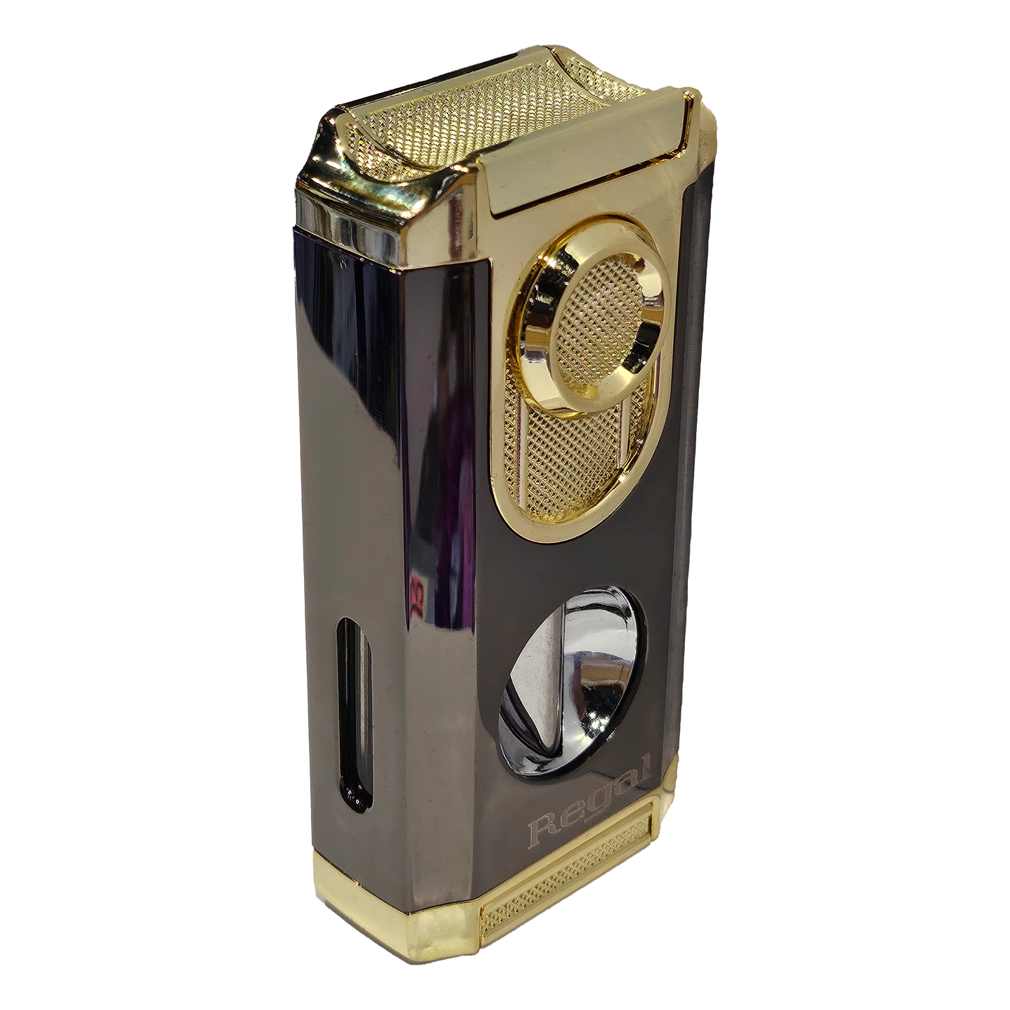 Regal Ultra Torch | Light up in Style! | The Wee Smoke Shop Regal Ultra Torch | Light up in Style! | The Wee Smoke Shop