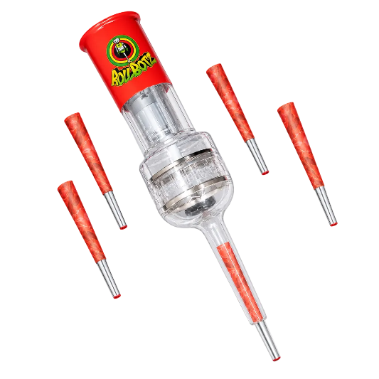 roll_botz_grinder_the_wee_smoke_shop