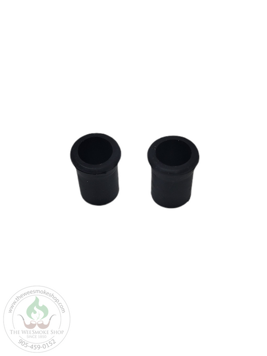 Rubber Pipe Tips