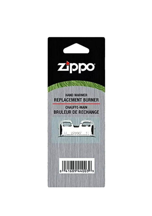 Zippo Hand Warmer Replacement Burner - The Wee Smoke Shop