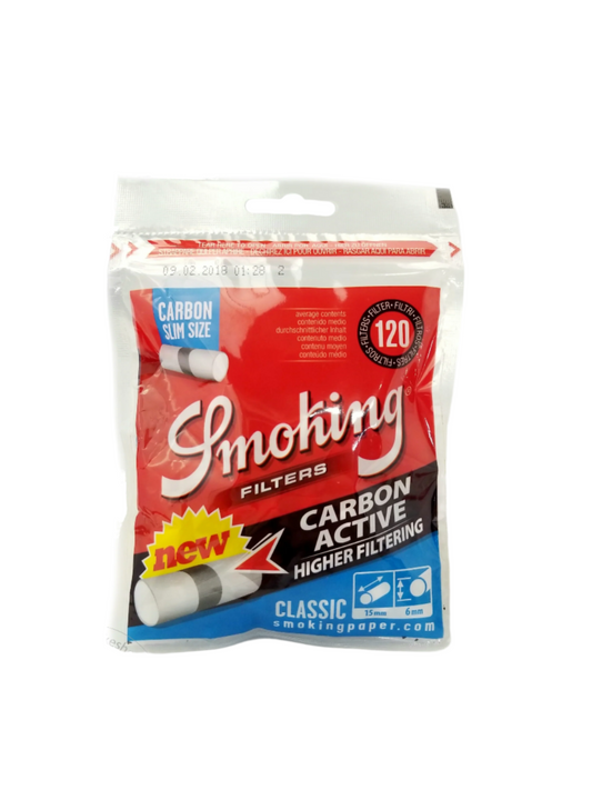 one cigarette box price European Cigarette Boxes one cigarette box price European Cigarette Boxes